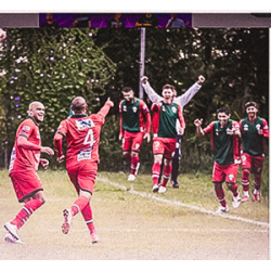 Definidos os jogos das quartas de final da Taça Paraná 2025